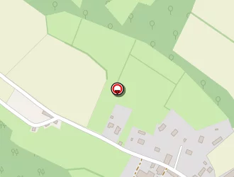 Carte de Cueff Jean-pierre à Sermérieu