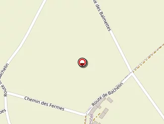 Carte de Porcherel Joël à Passins