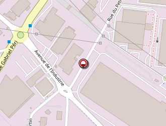 Carte de Tradition Traiteur à Corbas