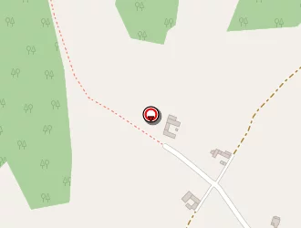 Carte de Chaise Walter à Virigneux