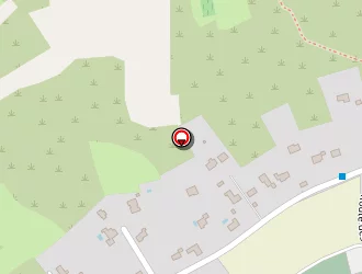 Carte de Djtifred à Mornac