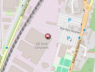 Carte de Pizza Regal à Aix-les-bains