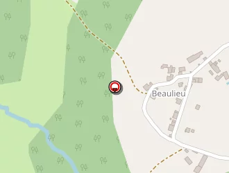 Carte de Pianos Et Musique Benoit Carde à Châlus