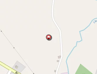 Carte de Le Simone à Cars (les)