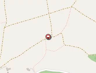 Carte de Avia à Veyre-monton