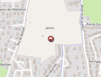 Carte de J L A Paysage à Brignais