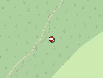 Carte de Choc Et Vous à Marcilly-le-châtel