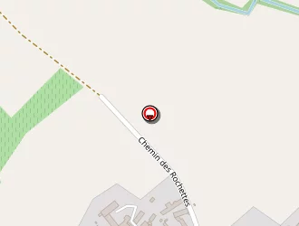 Carte de Objet Maker à Saint-saturnin