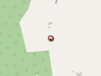 Carte de Congiu Gabrièle à Saint-cyr-les-vignes