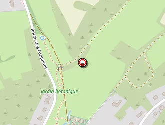 Carte de Domanski Eliane à Mornac