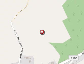 Carte de Mairie à Veyssilieu