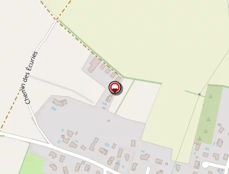 Carte de Bois Et Services à Chamagnieu