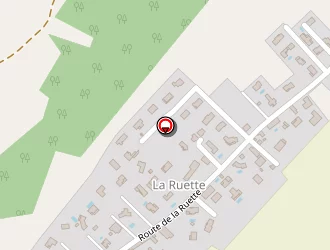 Carte de Dahmane Slim à Satolas-et-bonce