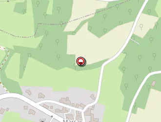 Carte de Chamoulaud Vincent à Pranzac