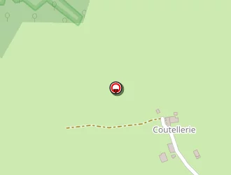 Carte de M.c Menuiserie à Écuras