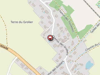 Carte de Warlop Gérard à Saint-sulpice-de-royan