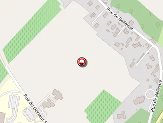 Carte de Hisham Ibrahim à Châteaubernard