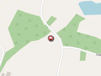 Carte de Dunn Jane à Linards