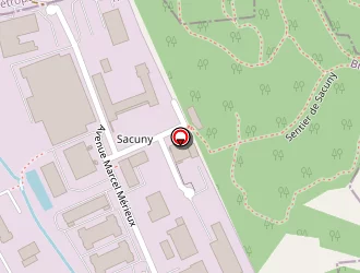 Carte de 2mc Maçonnerie à Brignais