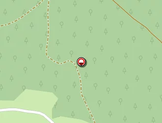 Carte de Tafani Anne Flore à Marat