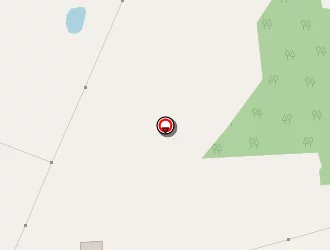 Carte de Sandra Couture à Saint-maurice-les-brousses