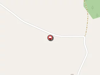 Carte de Gauville Patrick à Peyrelevade