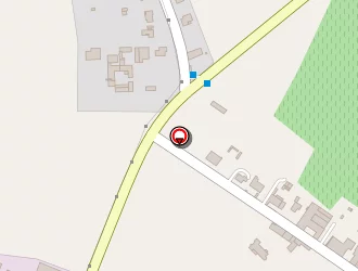 Carte de Mairie à Sainte-même