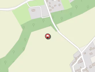 Carte de Plaquélec E.s.m. à Saint-sornin