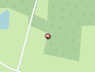 Carte de Turpin Paul à Cussac