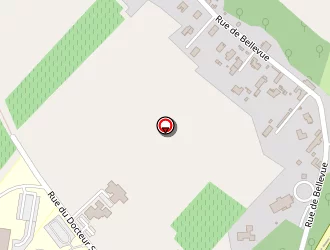 Carte de Aura à Châteaubernard