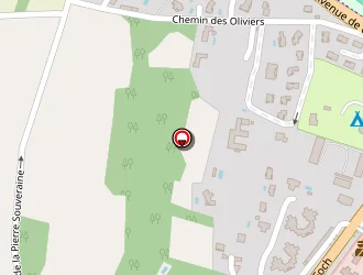 Carte de Marque Eric à Saint-genis-laval