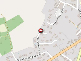 Carte de Styl'isa à Trept