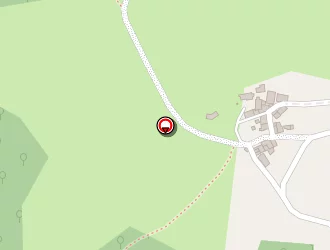 Carte de Paysag'eric à Busserolles