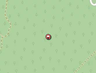 Carte de Murino Eric à Noyer (le)