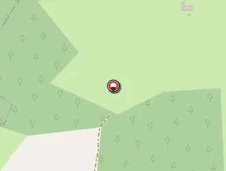 Carte de Hey Graham à Champsac