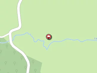 Carte de Hervé Gérard à Cussac