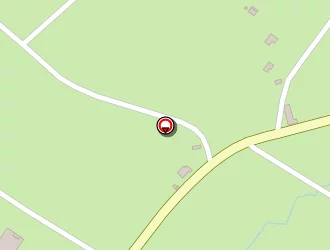 Carte de Chateau Menuiserie à Montbron