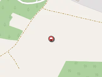 Carte de Geoffroy Charles à Breuillet