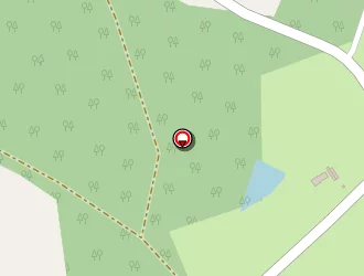 Carte de Pouyadoux Nicolas à Champsac