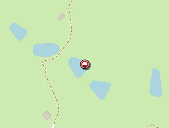 Carte de Terrain De Tennis à Écuras