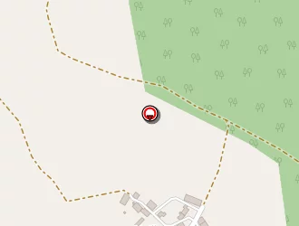 Carte de Viossange Stéphane à Champsac