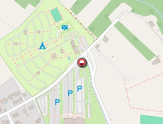 Carte de Delacroix Claude à Saint-yrieix-sur-charente