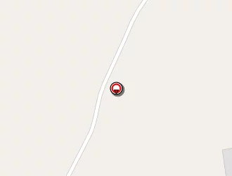 Carte de Clautrier Laurent à Jarnac