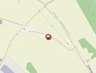 Carte de Chaloin Christophe à Passins