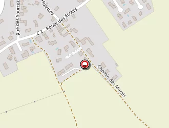 Carte de Almeida Aguiar José B . T . P à Satolas-et-bonce