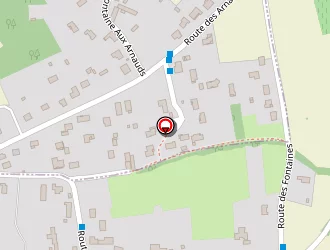 Carte de Cabannes Stéphane à Ruelle-sur-touvre