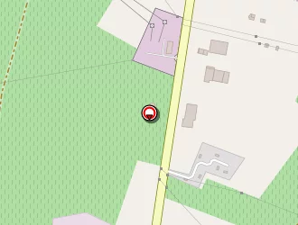 Carte de Norisko Garage Laurent Martin Auxiliaire à Jarnac