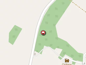 Carte de Garage Dussoulier à Nexon