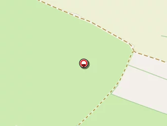 Carte de Cogoli Eméric à Satolas-et-bonce