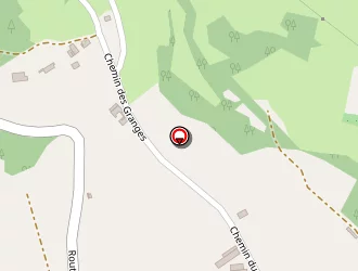 Carte de Mairie à Thurins